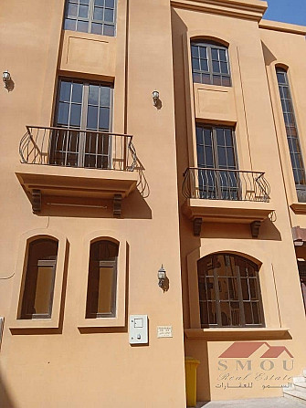 Well Maintained Building | High-end Amenities | Ready to move-in Dubai Silicon Oasis (DSO) - photo 3