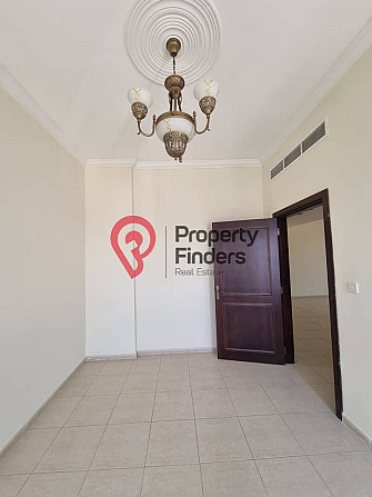 Well Maintained Building | High-end Amenities | Ready to move-in Dubai Silicon Oasis (DSO) - photo 2