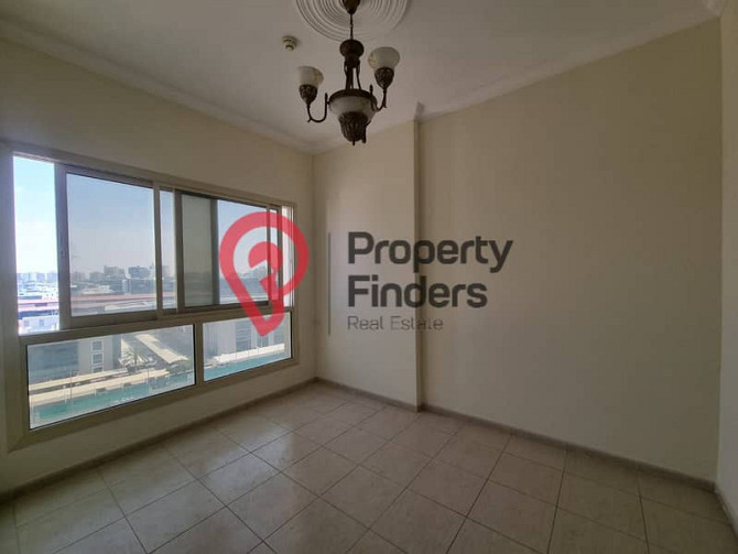 Well Maintained Building | High-end Amenities | Ready to move-in Dubai Silicon Oasis (DSO) - photo 5