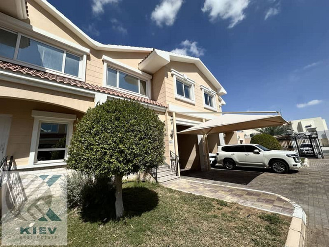 Well Maintained Building | High-end Amenities | Ready to move-in Dubai Silicon Oasis (DSO) - photo 8