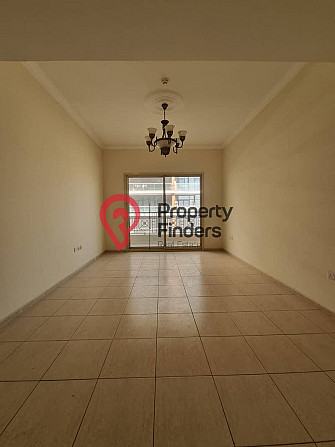 Well Maintained Building | High-end Amenities | Ready to move-in Dubai Silicon Oasis (DSO) - photo 6