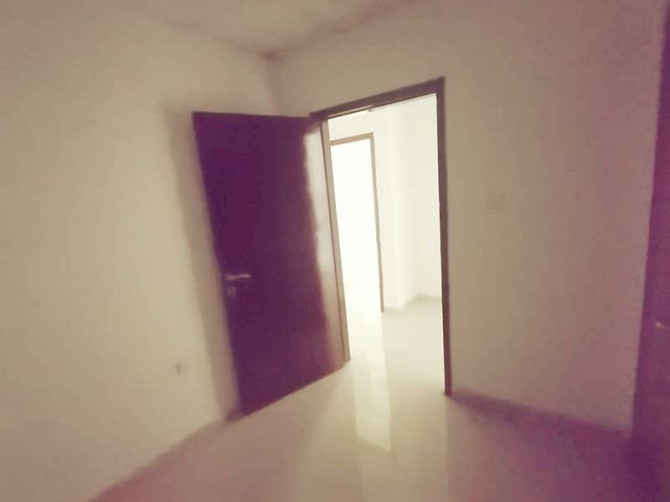 BEAUTIFUL CORNICHE VIEW // NO DEPOSIT // 3 BATHROOM // 2BHK CENTRAL AC WITH MAID ROOM. . . Аль Маджаз - изображение 8