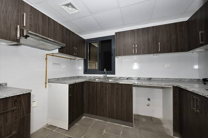 Brand new family  2  bhk available for rent Al Warqaa - photo 7