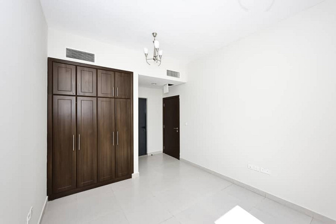 Brand new family  2  bhk available for rent Al Warqaa - photo 1