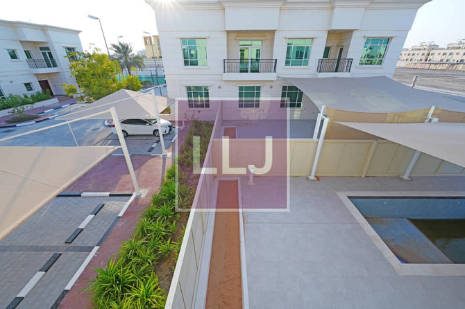 Brand new family  2  bhk available for rent Al Warqaa - photo 3