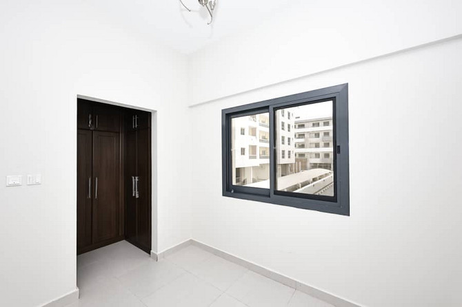 Brand new family  2  bhk available for rent Al Warqaa - photo 8