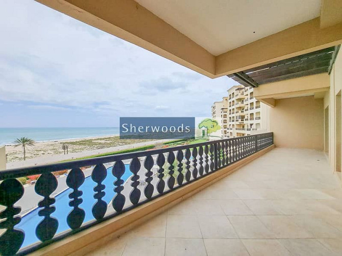 Amazing one bedroom and hall for rent in madinuh Shakhbut city Shakhbout City - photo 3