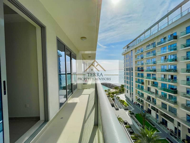Amazing one bedroom and hall for rent in madinuh Shakhbut city Shakhbout City - photo 8