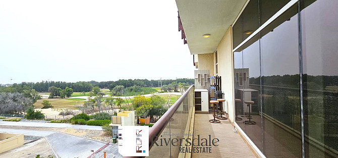 Spacious 2bhk | Both Master Bedrooms | Maids Room | Аль Маджаз - изображение 8