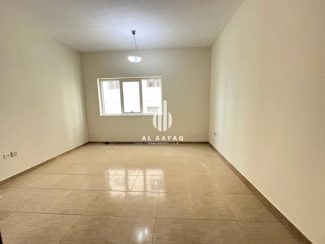 Spacious 2bhk | Both Master Bedrooms | Maids Room | Аль Маджаз - изображение 4