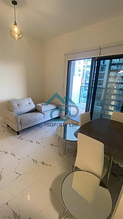 Fully Furnished/ Canal View/Flexible Payments Аль Раха Бич - изображение 4