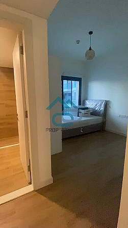 Fully Furnished/ Canal View/Flexible Payments Аль Раха Бич - изображение 1