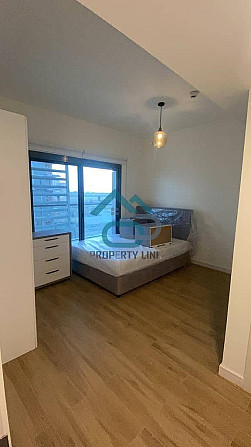 Fully Furnished/ Canal View/Flexible Payments Аль Раха Бич - изображение 8