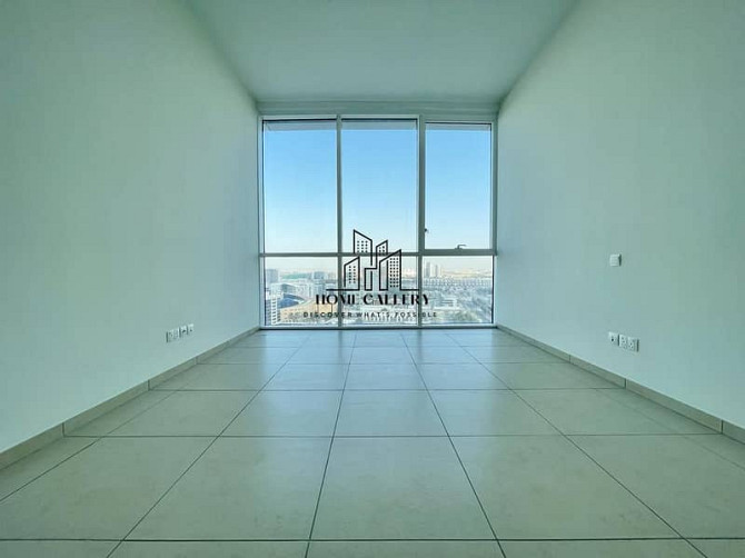 Limited Offer | Discounted Rent | 2 Months Free | Huge 2 BHK | All Amenities Равдхат Абу Даби - изображение 7