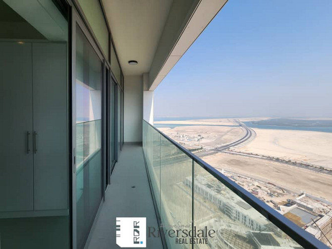 2BHK Apartment for rent in    paradise lake tower B5 Emirates City - изображение 8