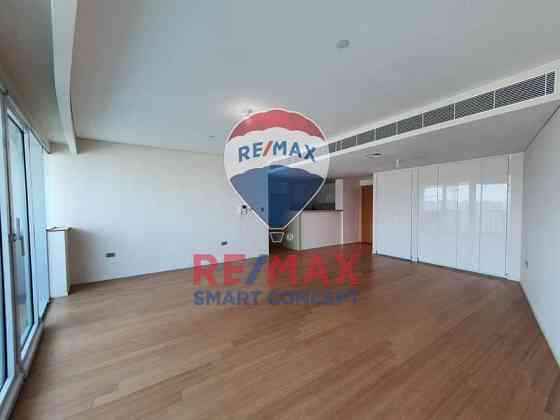 Partial Sea View | High Floor |  Spacious Unit Al Raha Beach