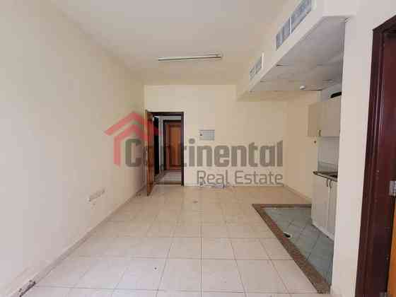 Partial Sea View | High Floor |  Spacious Unit Al Raha Beach
