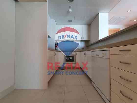 Partial Sea View | High Floor |  Spacious Unit Al Raha Beach