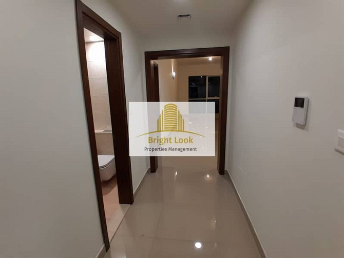 No Commission!! 3 bedrooms with all facilities Corniche 100k Аль Халидия - изображение 2