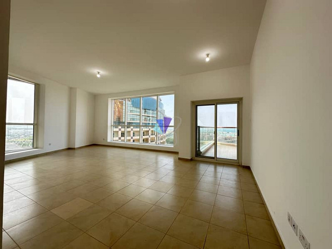 >SPACIOUS >3BR PLUS MAIDS< WITH BALCONY  SEA VIEW PLUS EMIRATES PALACE VIEWS > Корниш - изображение 4