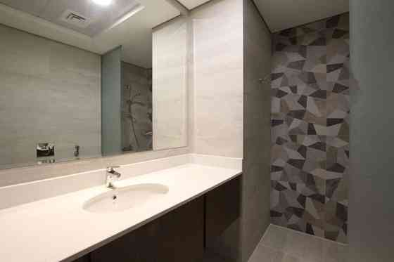 Spacious One bedroom Near to MOE Аль Барша