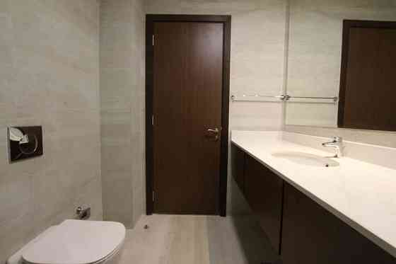 Spacious One bedroom Near to MOE Аль Барша