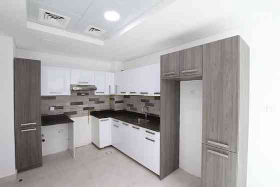 Spacious One bedroom Near to MOE Аль Барша