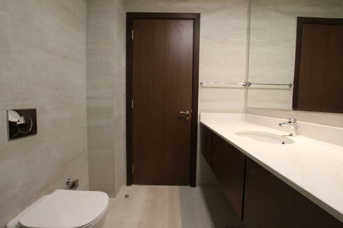 Spacious One bedroom Near to MOE Al Barsha - photo 2