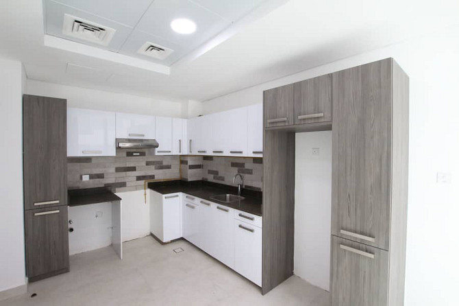 Spacious One bedroom Near to MOE Al Barsha - photo 6