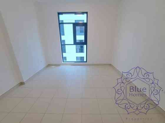 One Month Free Ramzan Offer 1BHK Only 67,500 Close To Metro Bur Dubai