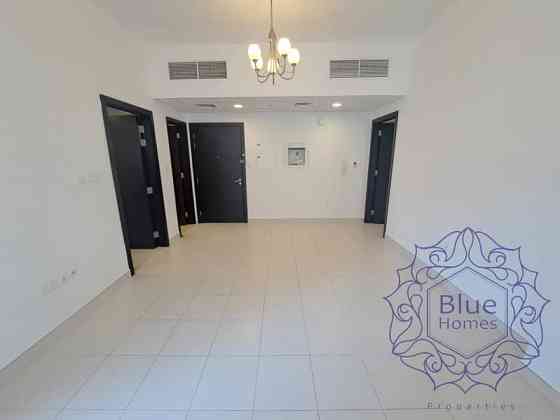 One Month Free Ramzan Offer 1BHK Only 67,500 Close To Metro Bur Dubai