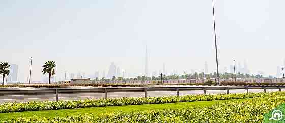 One Month Free Ramzan Offer 1BHK Only 67,500 Close To Metro Bur Dubai