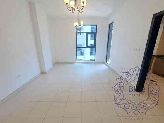 One Month Free Ramzan Offer 1BHK Only 67,500 Close To Metro Bur Dubai