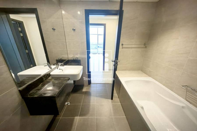 🏡Stunning  View | 2BR Apartment | Flexible Payment | Al Raha Beach - photo 3