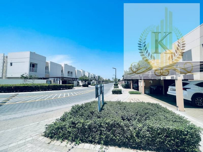 🏡Stunning  View | 2BR Apartment | Flexible Payment | Al Raha Beach - photo 8