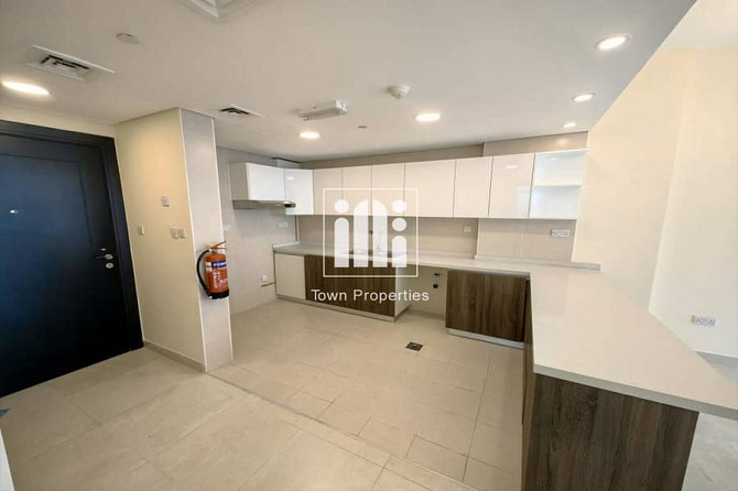 🏡Stunning  View | 2BR Apartment | Flexible Payment | Al Raha Beach - photo 6