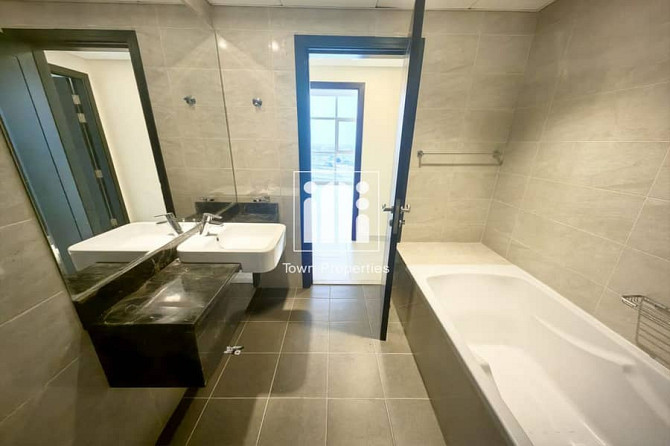 🏡Stunning  View | 2BR Apartment | Flexible Payment | Al Raha Beach - photo 2