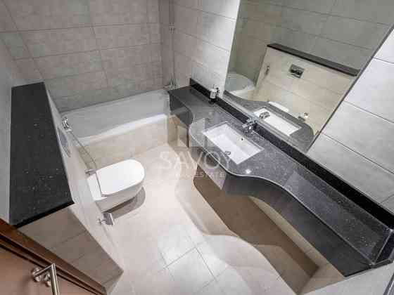 BRAND NEW 3BR+MAID|P-2520|CANAL VIEW|SP Al Raha Beach