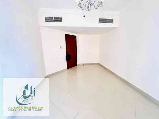 BRAND NEW 3BR+MAID|P-2520|CANAL VIEW|SP Al Raha Beach