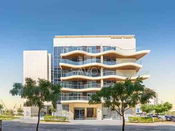 BRAND NEW 3BR+MAID|P-2520|CANAL VIEW|SP Al Raha Beach