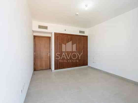 BRAND NEW 3BR+MAID|P-2520|CANAL VIEW|SP Al Raha Beach