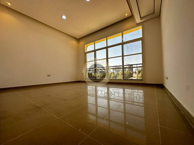 New Project I First Tenant  II  Unique Facilities  II  High End Finishes II  Utilities Incl Al Muroor - photo 3