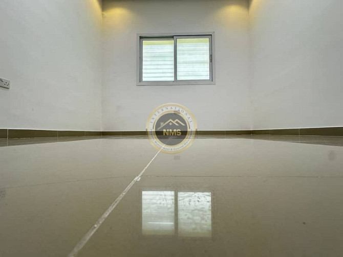 New Project I First Tenant  II  Unique Facilities  II  High End Finishes II  Utilities Incl Al Muroor - photo 2
