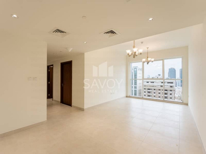 New Project I First Tenant  II  Unique Facilities  II  High End Finishes II  Utilities Incl Al Muroor - photo 1
