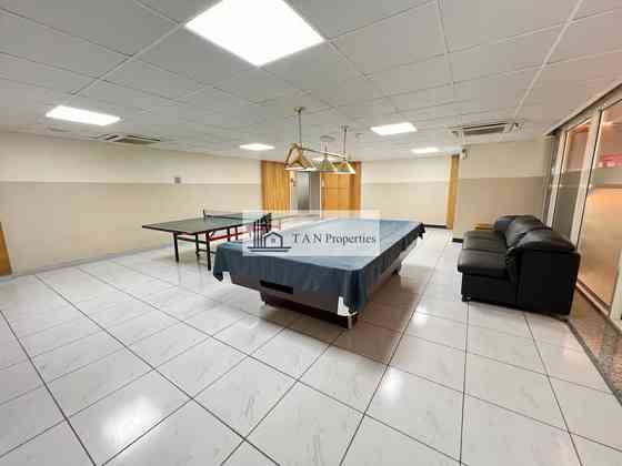 Dewa Free Studio | Prime Location | 0% Commission Bur Dubai