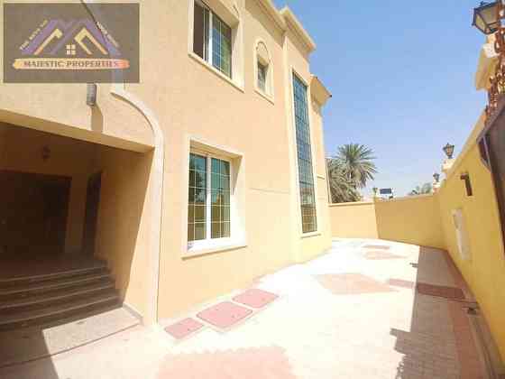 Dewa Free Studio | Prime Location | 0% Commission Bur Dubai