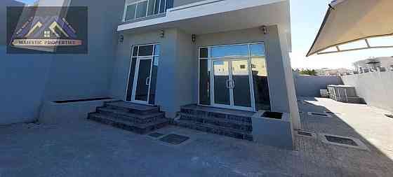 FREE WATER ELETRICITY AND CHILLER-SEMI FURNISHED ( WITH KITCHEN APPLIANCES ) ELEGANT 1BHK NXT TO DIF Шейх Зайед Роуд