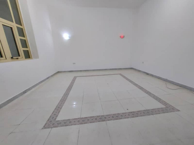 Lavish 1BHK apartment with Beautiful Big Kitchen, RoofTop, Prime location MBZ City Мохаммед Бин Зайед Сити - изображение 7