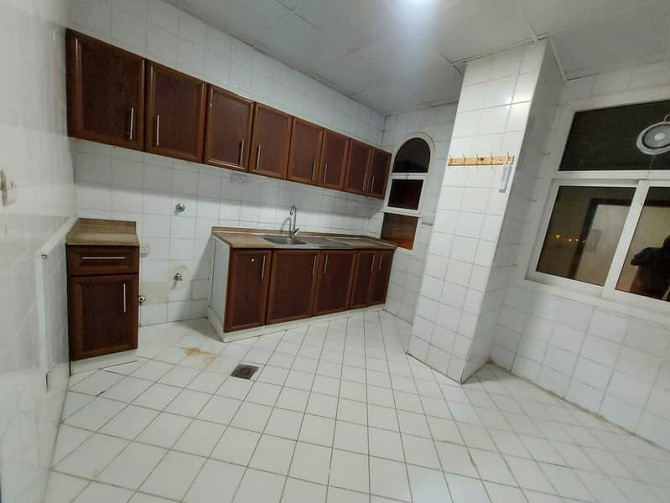 Lavish 1BHK apartment with Beautiful Big Kitchen, RoofTop, Prime location MBZ City Мохаммед Бин Зайед Сити - изображение 3