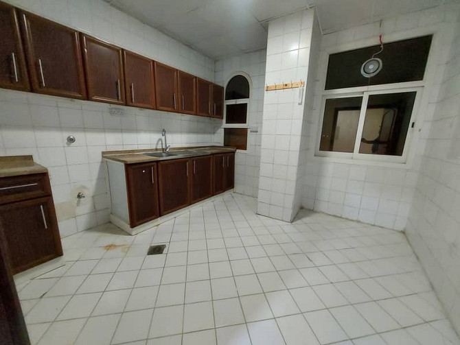 Lavish 1BHK apartment with Beautiful Big Kitchen, RoofTop, Prime location MBZ City Мохаммед Бин Зайед Сити - изображение 1